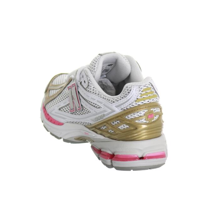 SCARPETTA U1906 RCH NEW BALANCE - Mad Fashion | img vers.650x/